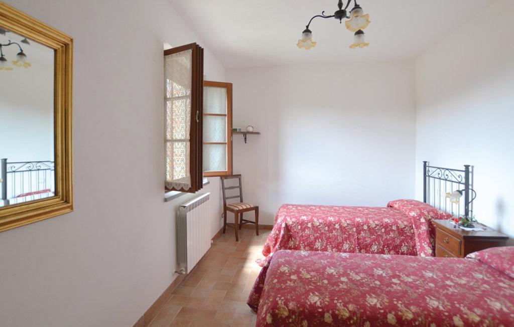 Agriturismo Il Canto Della Gallina Villastrada (Umbria) Exterior photo